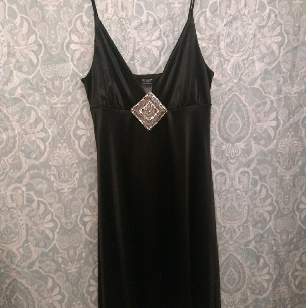 Final Price Drop⬇️ Guess by Marciano💝🌹